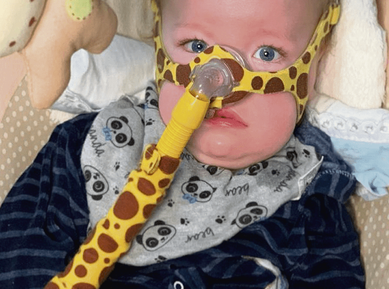 Voluntários promovem pedágio solidário na campanha Ame João Emanuel