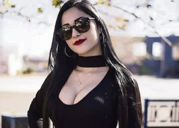 Após três meses da execução, segue mistério sobre autoria do crime envolvendo blogueira campo-bonense