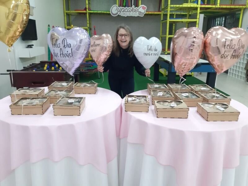 Reinventa Campo Bom: A Festa da Resistência 1 reinventa 2