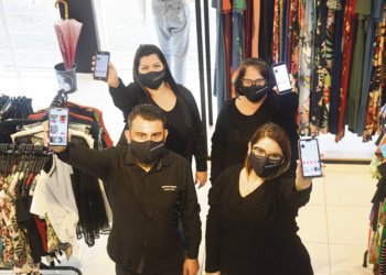 Reinventa Campo Bom: Do limão à limonada