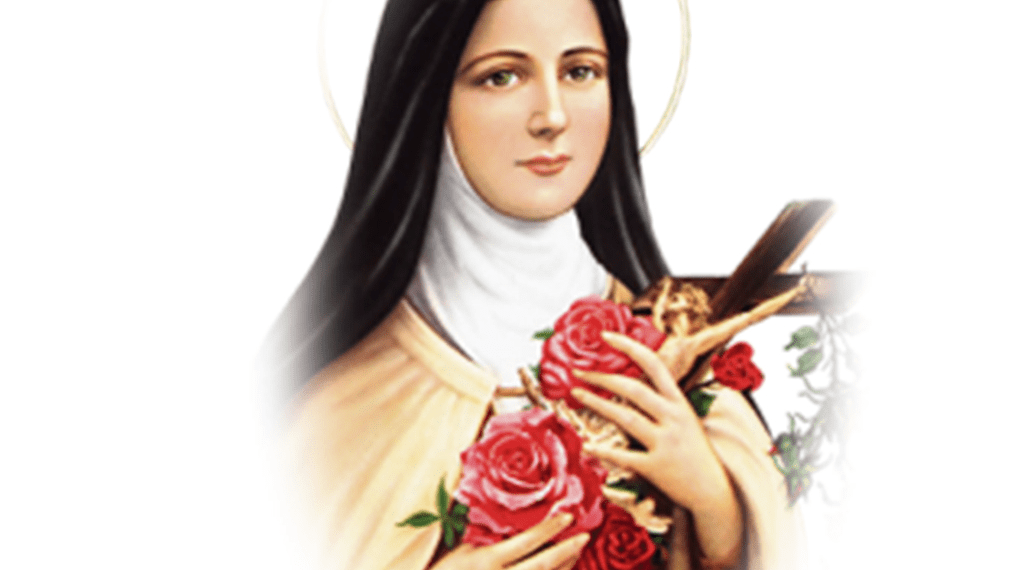 Festa da padroeira de Campo Bom será celebrada com número de fiéis reduzido 1 Festa da padroeira de Campo Bom será celebrada com número de fiéis reduzido