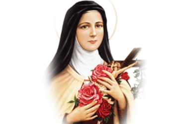 Festa da padroeira de Campo Bom será celebrada com número de fiéis reduzido