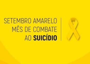 CVV destaca autocuidado no Setembro Amarelo em meio a pandemia