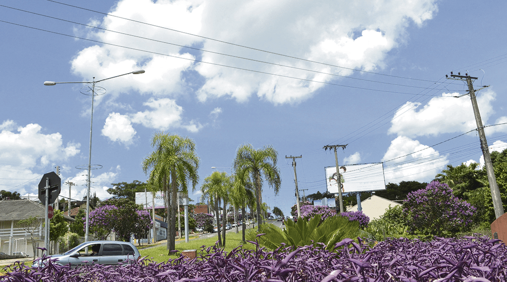 Vale Germânico inicia preparação para a retomada do turismo 1 Vale Germânico inicia preparação para a retomada do turismo