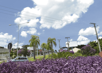 Vale Germânico inicia preparação para a retomada do turismo