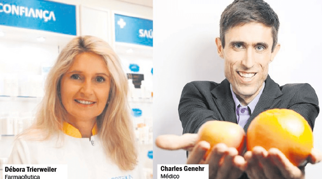 Coronavírus: estudo sugere vitamina D como aliada na prevenção da doença