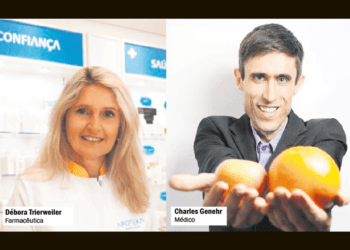 Coronavírus: estudo sugere vitamina D como aliada na prevenção da doença