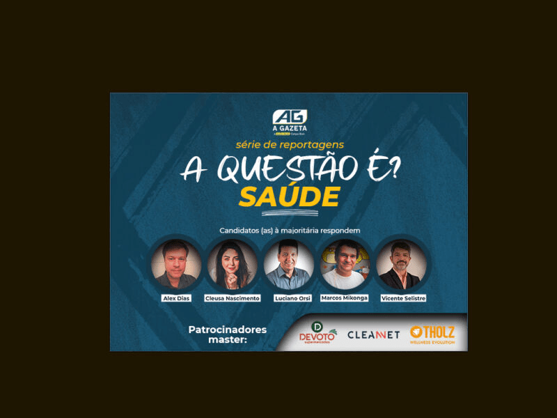 A QUESTAO E 1