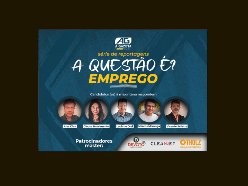 A QUESTAO E