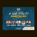 A QUESTÃO É: Habitação 6 A QUESTÃO É: Habitação