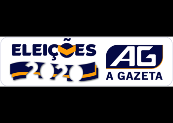 Conheça os candidatos à Prefeitura de Campo Bom