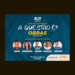 A QUESTÃO É: Obras