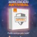 Box Print lança a primeira embalagem antiviral do Brasil 7 Box Print lança a primeira embalagem antiviral do Brasil