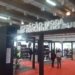 Prazo para inscrições ao Estação Moda RS vai até esta sexta-feira 5 Prazo para inscrições ao Estação Moda RS vai até esta sexta-feira