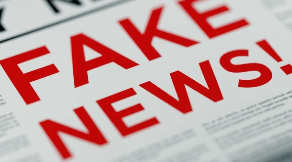 TRE-RS firma parceria para combater as fake news nas eleições 1 TRE-RS firma parceria para combater as fake news nas eleições
