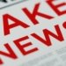 TRE-RS firma parceria para combater as fake news nas eleições 5 TRE-RS firma parceria para combater as fake news nas eleições