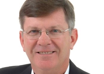 Fernando Trott assume a gestão de Campo Bom durante as férias de Luciano Orsi