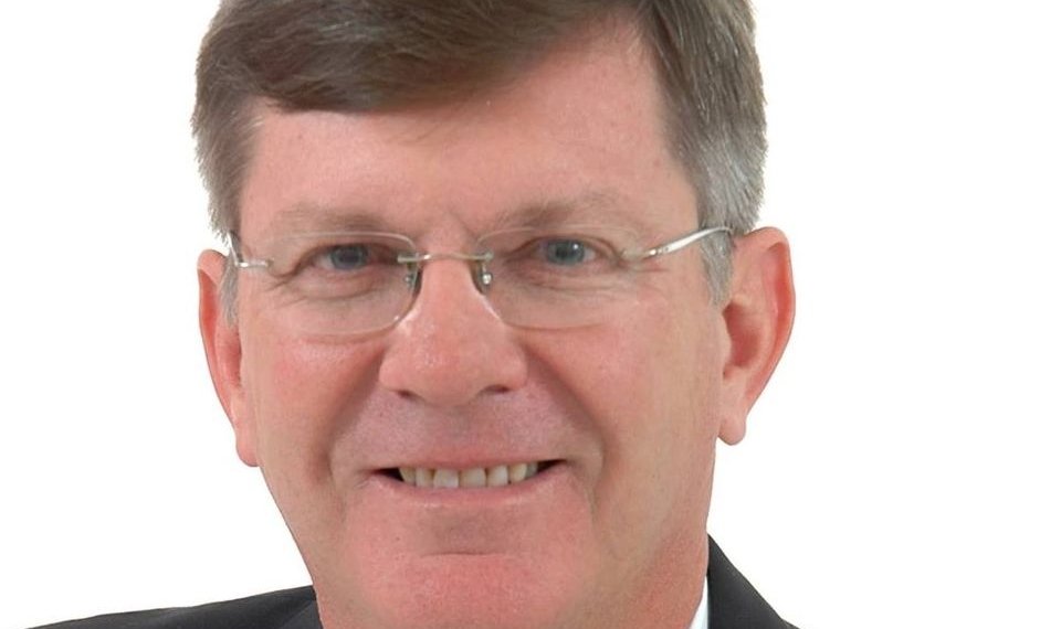 Fernando Trott assume a gestão de Campo Bom durante as férias de Luciano Orsi 1 Fernando Trott assume a gestão de Campo Bom durante as férias de Luciano Orsi