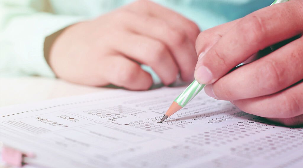 Inscrições para os exames supletivos do Ensino Médio iniciam segunda-feira 1 Inscrições para os exames supletivos do Ensino Médio iniciam segunda-feira