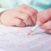 Inscrições para exames supletivos do Ensino Fundamental serão em junho 7 Inscrições para os exames supletivos do Ensino Médio iniciam segunda-feira