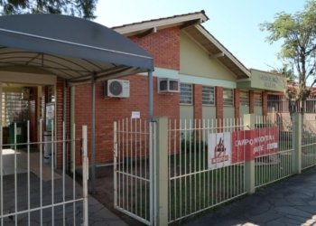 UBSs Celeste e Paulista abrem no feriado do dia 28