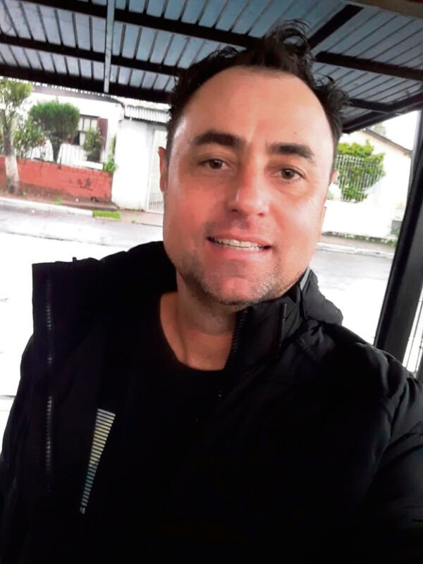 Novos rostos e velhos conhecidos: coligações apostam em nomes novos para vice 3 vices jaquiel