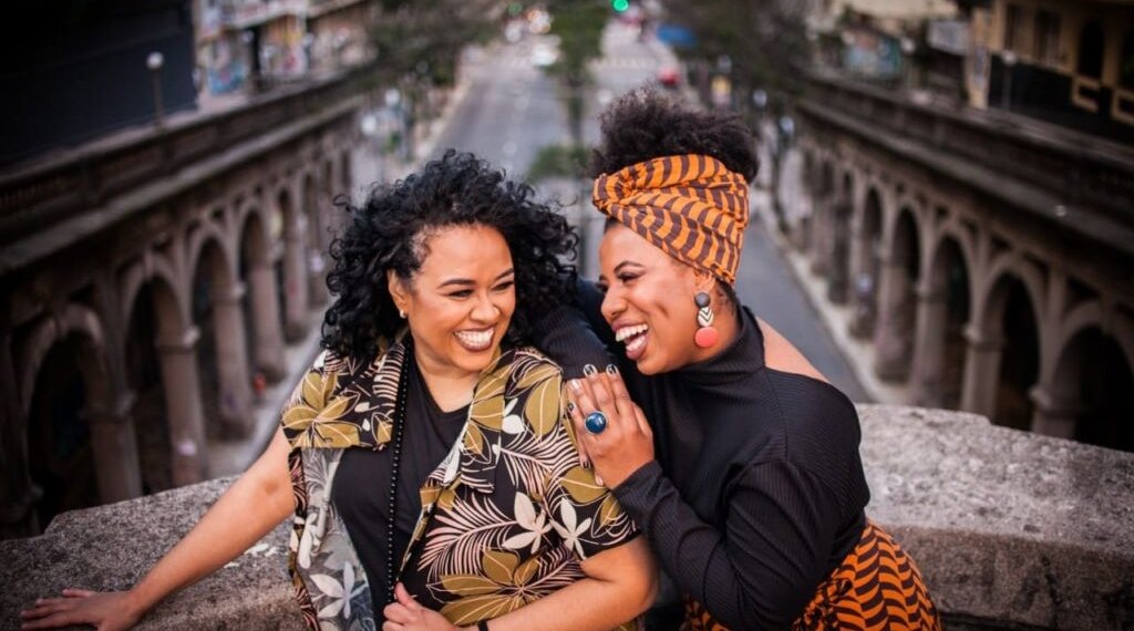 “É preciso falar sobre racismo ainda na infância” afirma representante do Movimento de Consciência Negra Palmares