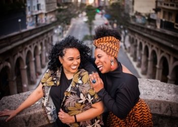 “É preciso falar sobre racismo ainda na infância” afirma representante do Movimento de Consciência Negra Palmares