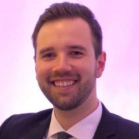 Patrick Ruppenthal anuncia saída do governo Luciano Orsi 1 Patrick Ruppenthal anuncia saída do governo Luciano Orsi