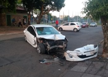 Cumprimento de mandato termina com prisões e baleados no Porto Blos 2 Cumprimento de mandato termina com prisões e baleados no Porto Blos