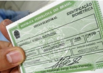 Localize seu local de votação e seção 10 Localize seu local de votação e seção