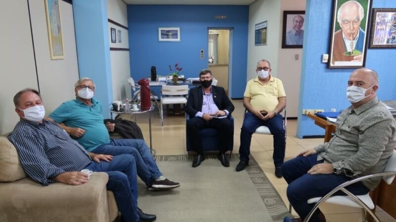 WhatsApp Image 2020 11 05 at 09.47.42