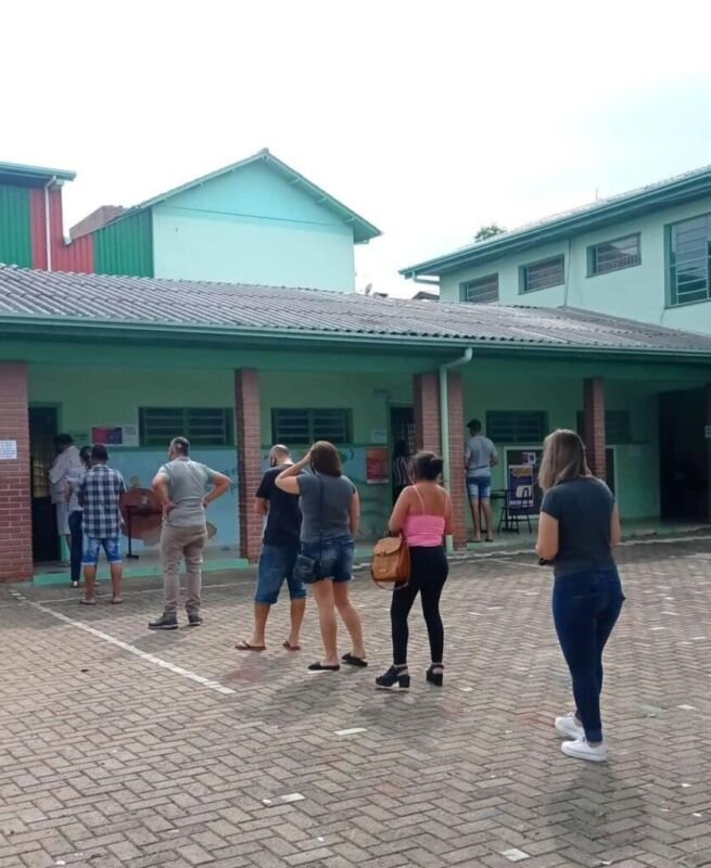 WhatsApp Image 2020 11 15 at 17.03.51