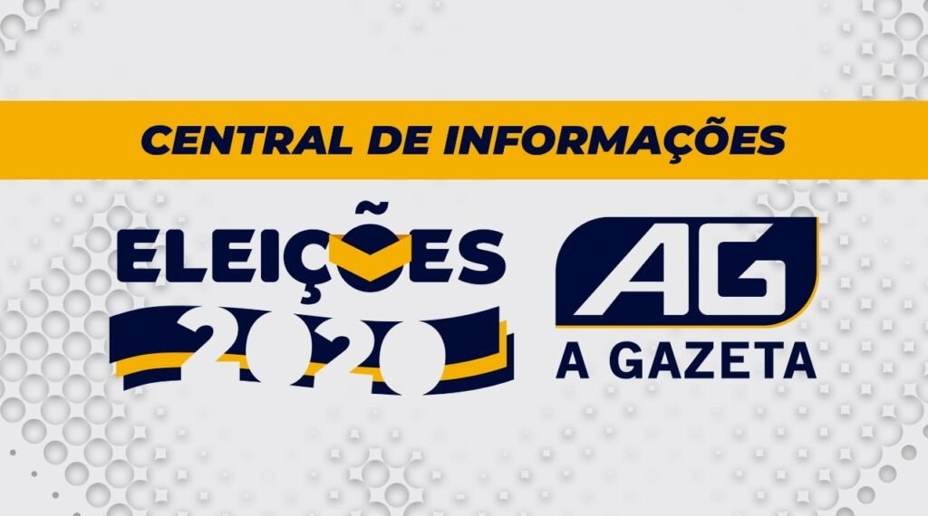 Tudo o que você precisa saber antes da votação