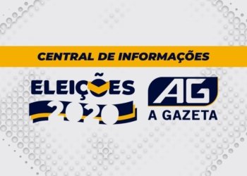 Confira a lista completa e o número de cada candidato a vereador 3 Tudo o que você precisa saber antes da votação