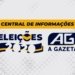 Tudo o que você precisa saber antes da votação 7 Tudo o que você precisa saber antes da votação