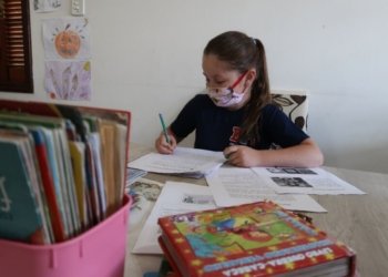 36º Feira do Livro de Campo Bom começa hoje, de forma online