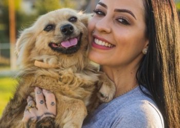 Base do Governo cresce na Câmara