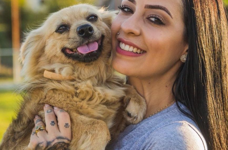 Castração em foco: vereadora Kayanne e o combate à superpopulação animal 1 Base do Governo cresce na Câmara