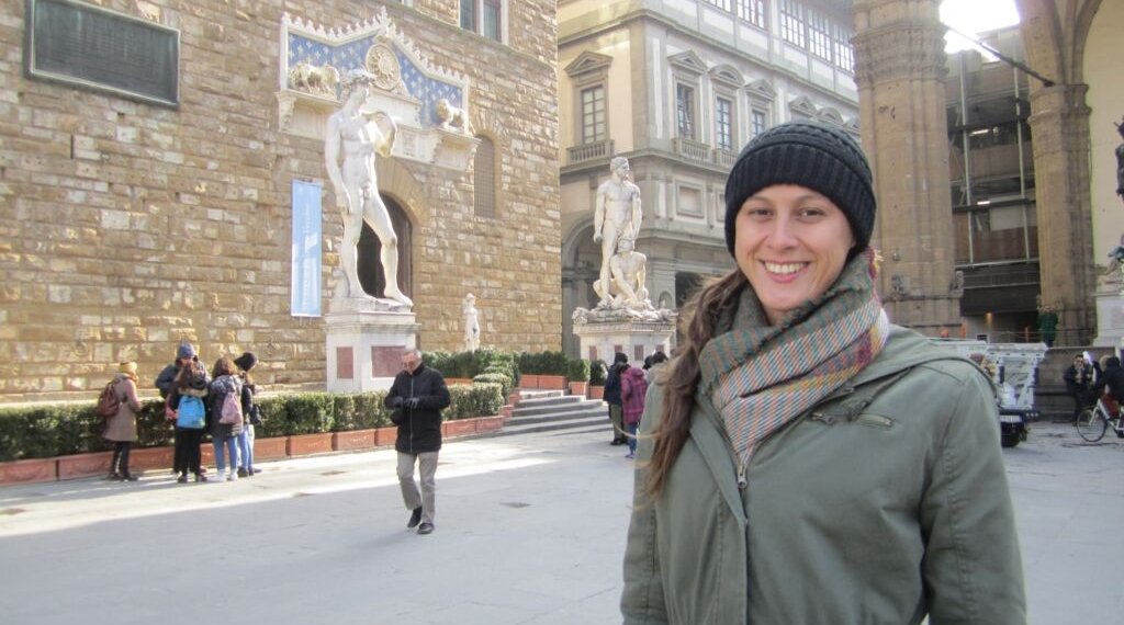 Luto no futsal: Após doze dias internada na UTI, morre atleta do Vila Real 1 Luto no futsal: Após doze dias internada na UTI, morre atleta do Vila Real