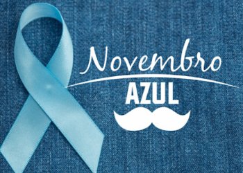Novembro Azul: entenda a campanha de prevenção do câncer de próstata