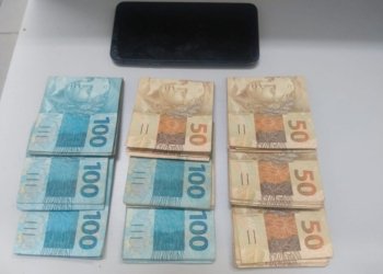 BM realiza prisão de dois foragidos e apreensão de menor em Campo Bom 3 BM realiza prisão de dois foragidos e apreensão de menor em Campo Bom