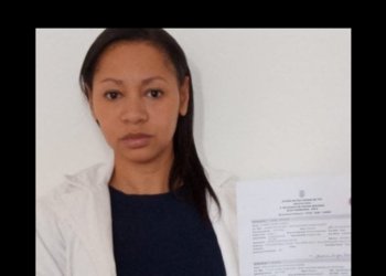 #VERIFICAMOS: Denúncia de racismo em escola municipal é investigada pela Polícia Civil