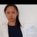 #VERIFICAMOS: Denúncia de racismo em escola municipal é investigada pela Polícia Civil 5 #VERIFICAMOS: Denúncia de racismo em escola municipal é investigada pela Polícia Civil