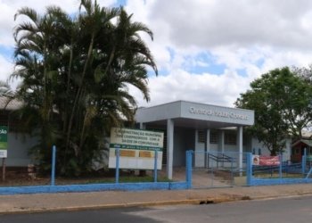 Nova UBS Operária será entregue hoje à comunidade