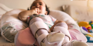 Assembleia Legislativa se soma à luta contra a AME