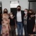 Câmara inaugura espaço em homenagem às mulheres que fizeram história no legislativo 5 Câmara inaugura espaço em homenagem às mulheres que fizeram história no legislativo