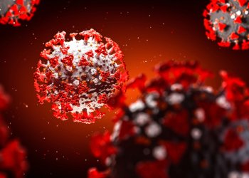 Contra avanço da Covid-19, Estado volta a endurecer medidas de isolamento