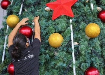 Natal da Integração terá programação itinerante que inicia nesta sexta-feira