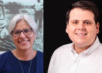 Prefeitura de Campo Bom comunica mudança na secretaria de Saúde